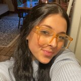 Madelyn B.'s Photo