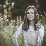 Madelyn H.'s Photo