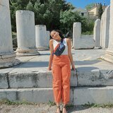 Kaiya J.'s Photo