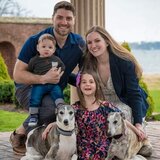 Photo for Looking For A Reading And Math Tutor In Wakefield. - Wakefield f...