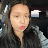 Stephanie M.'s Photo