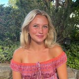 Torrin Lee K.'s Photo