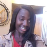 Lindarose D.'s Photo