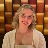 Alexandra G.'s Photo