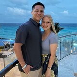 Photo for Nanny Needed For Our Infant - We are in need of a caregiver for...