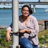 Christina T.'s Photo