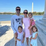 Photo for Part Time Nanny Needed For 3 Children - Need help with after sch...