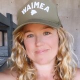 Photo for Seeking Full Time Senior Care Provider - I need senior care prov...