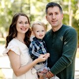 Photo for Babysitter Wanted For 22 Month Old. - We are looking for a great...