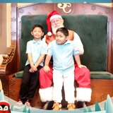 Photo for Babysitter Needed, Experience With Kid With Autism Required. - W...