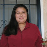 Deysi M.'s Photo