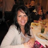 Photo for Seeking Adult Care Provider - I need adult care provider with ex...