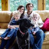 Photo for Needed Tutoring Caregiver - Osseo family needs a part-time tutor...