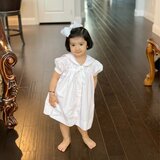 Photo for Looking For English Tutor In McKinney Tx. - looking tutor for my...