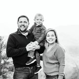 Photo for Hiring Nanny / Mother's Helper - Royse City
Full-time (M-F 7-5)...