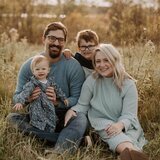 Photo for Looking For A Math Tutor For ADHD 5the Grader In Mahtomedi - See...