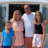 Photo for Looking For A Virtual Math (Geometry) Tutor. - Freshman in high...