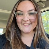 Katherine D.'s Photo