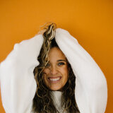 Gianna M.'s Photo