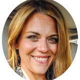 Cassandra M.'s Photo