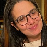 Photo for Back Up/Occasional Care Needed In Greece - 2 Girls (2 And 4 Year...