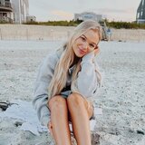 Alexandra R.'s Photo