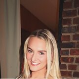 Christina B.'s Photo