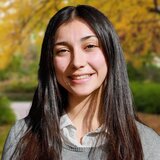 Elizabeth M.'s Photo