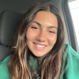 MacKenzie M.'s Photo