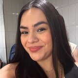 Alexandra B.'s Photo