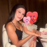 Photo for Sitter Needed ASAP Tonight November 1st - Sitter needed ASAP ton...