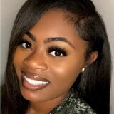 Photo for Full-Time Nanny For Newborn - Seeking a loving, attentive, and r...