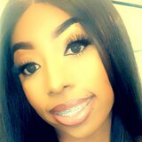 Photo for Nanny Needed For 1 Child In Atlanta. - We are looking for a grea...