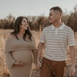 Photo for Part-Time Nanny Needed In Dumfries, VA (MF, 9 A.m.1 P.m.) - Were...