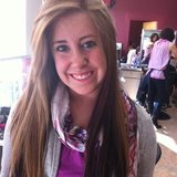 Katelyn S.'s Photo