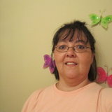 Cathy C.'s Photo
