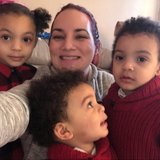 Photo for Looking For A Math Tutor In Pawtucket. - Pawtucket family needs...