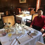 Photo for Baby Sitter/ Tutor Needed. - need a tutor/ babysitter for a 5 ye...