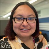 Nourjahawn G.'s Photo