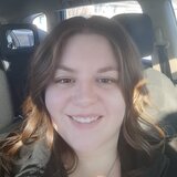 Katherine R.'s Photo