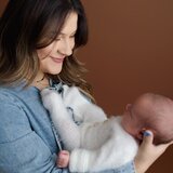 Photo for Babysitter Needed - 6 Month Old Baby - Hello! Were looking for s...