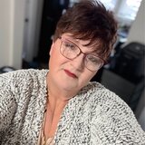 Tina Louise M.'s Photo