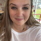 Photo for Full Time Nanny For 3 Girls - We're urgently seeking a nurturing...