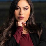 Photo for Seeking Full Time Career Nanny - Seeking a career nanny for one...