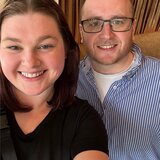 Photo for Nanny Part Time For Infant - Part-Time Nanny Needed – Infant (3...