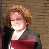 Elisabeth H.'s Photo