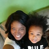 Photo for Babysitter Needed For 2 Children In Trenton. - We are looking fo...