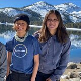 Photo for Looking For A History, Science Tutor In Santa Cruz. - Highschool...