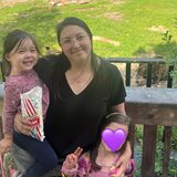 Photo for Babysitter Needed For 2 Children - First date night since baby w...