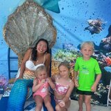 Photo for Babysitter Needed For 3 Children In Camp Lejeune. - We are looki...